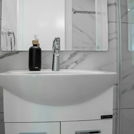 شقة Bluwave Luxury Patio Protaras Riviera